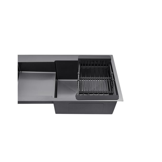 Kroner CV030024
