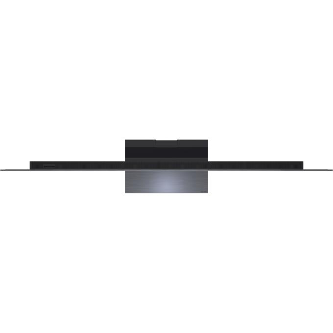 LG OLED83C54LA