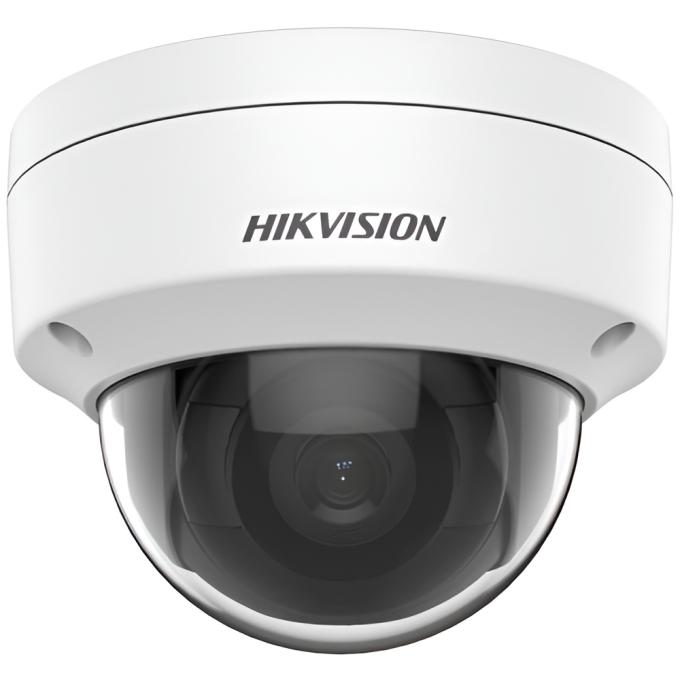 Hikvision DS-2CD1121G0-I 2МП (2.8мм)