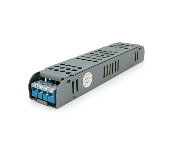 VOLTRONIC NRU-24-150