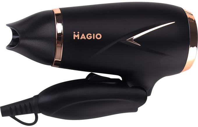 Magio MG-165