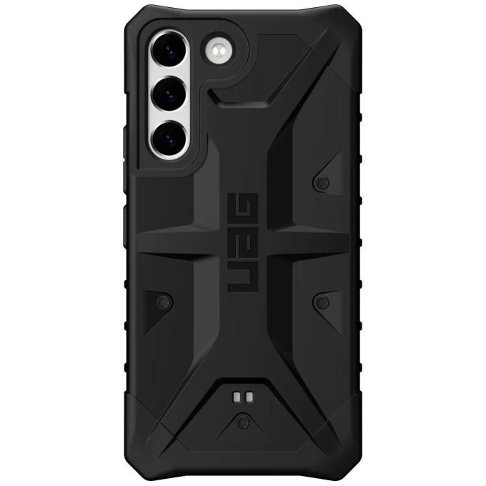 Urban Armor Gear 213427114040