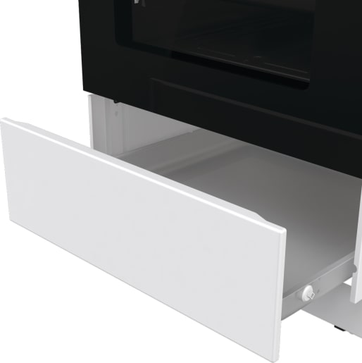 Gorenje GGI5C21WF-B