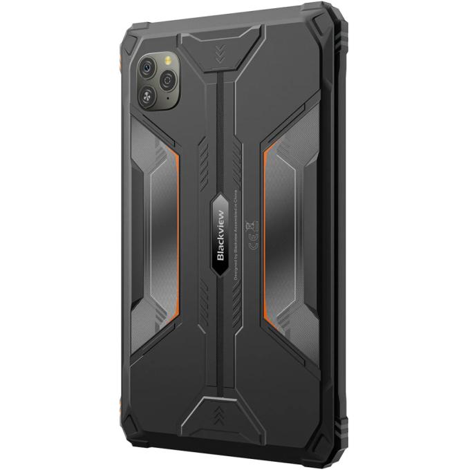 Blackview 6931548323044