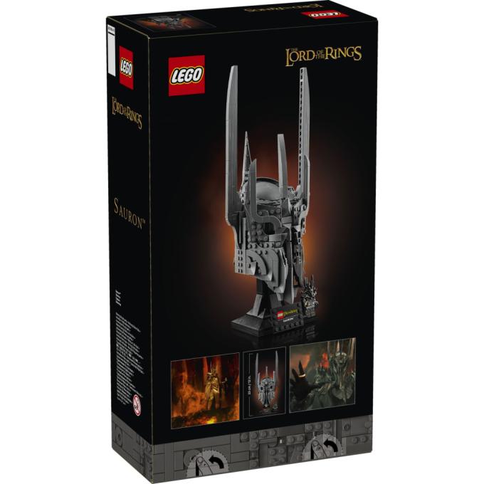 LEGO 11373