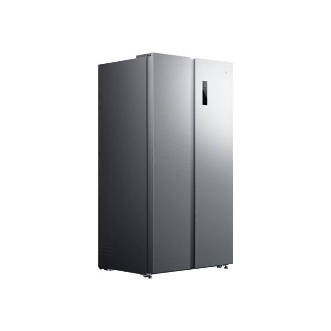 MiJia MRS62ESSMPAUA
