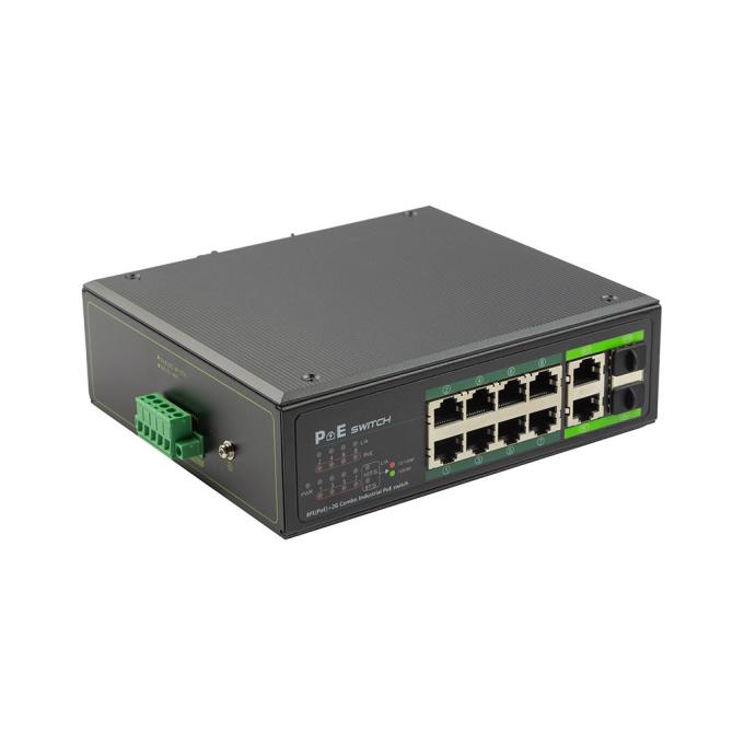 PowerPlant POE802PRO