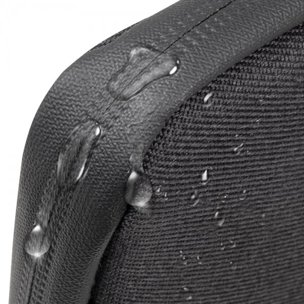 RivaCase 8116 (Black) ECO