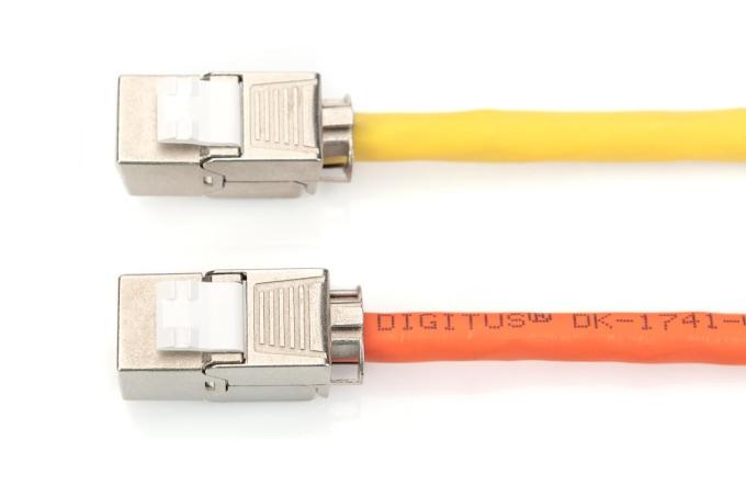 ASSMANN DN-93615