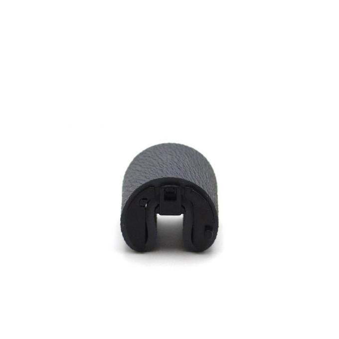 WELLDO RL2-0034-WDS