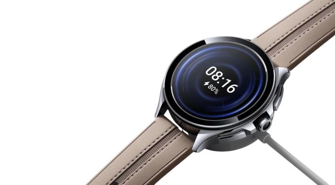 Xiaomi BHR7216GL