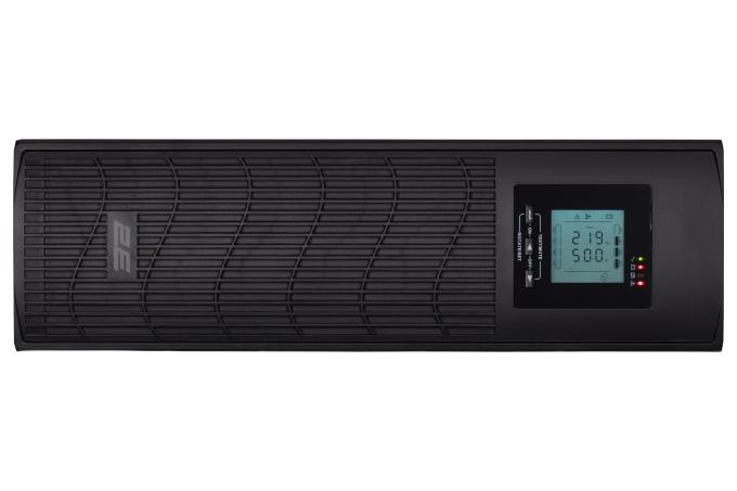 2E 2E-PS2000RT