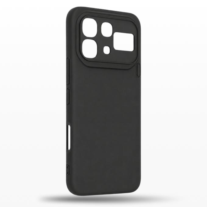 BeCover 716045