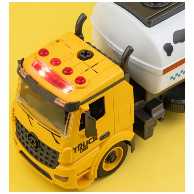 Otamanko YW9095B