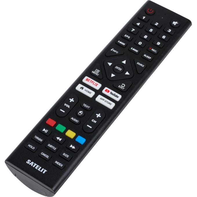 Satelit 43U8001ST