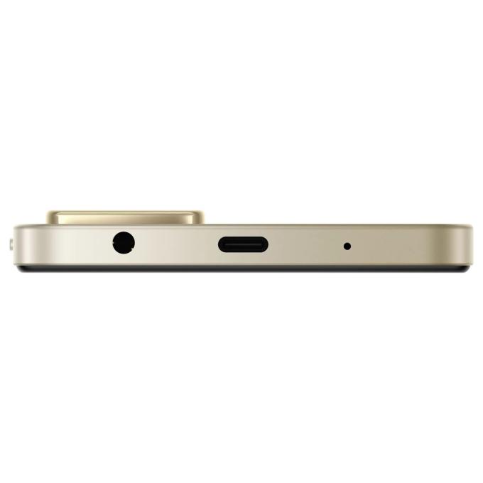 Xiaomi Redmi A5 4/128GB Gold