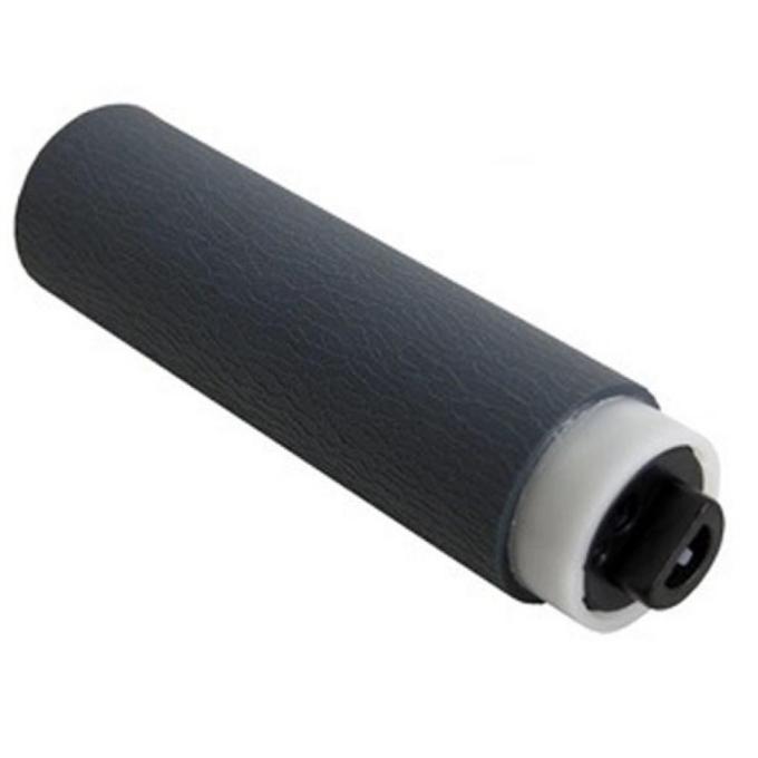 BASF BASF-RL2-0079