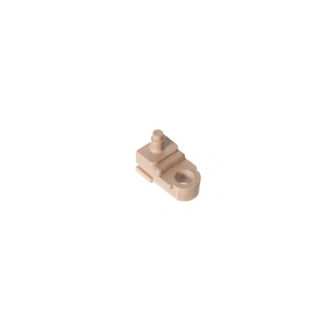 NewTone LPRBUSH-JC61-02337A-NT