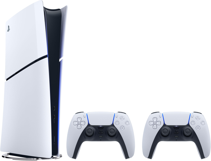PlayStation 1000042066