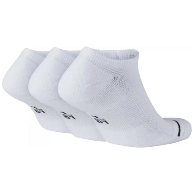 Nike 659658604308