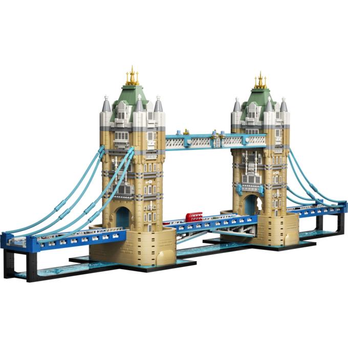 LEGO 21067