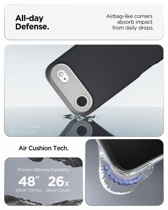Spigen ACS10301