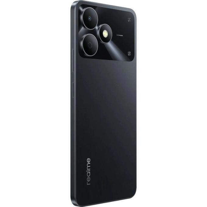 Realme RMX5388 4/128 BLACK