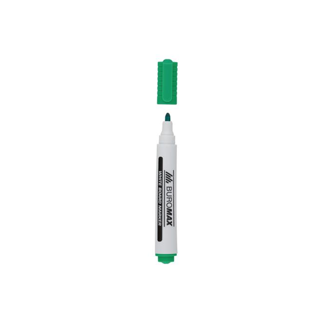 BUROMAX BM.8800-04