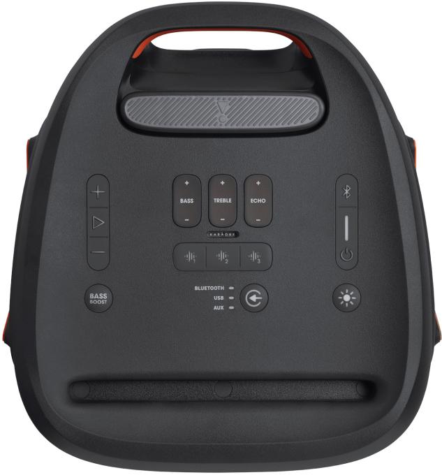 JBL JBLPARTYBOX310EP