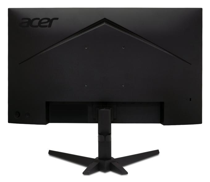 Acer UM.QQ1EE.601