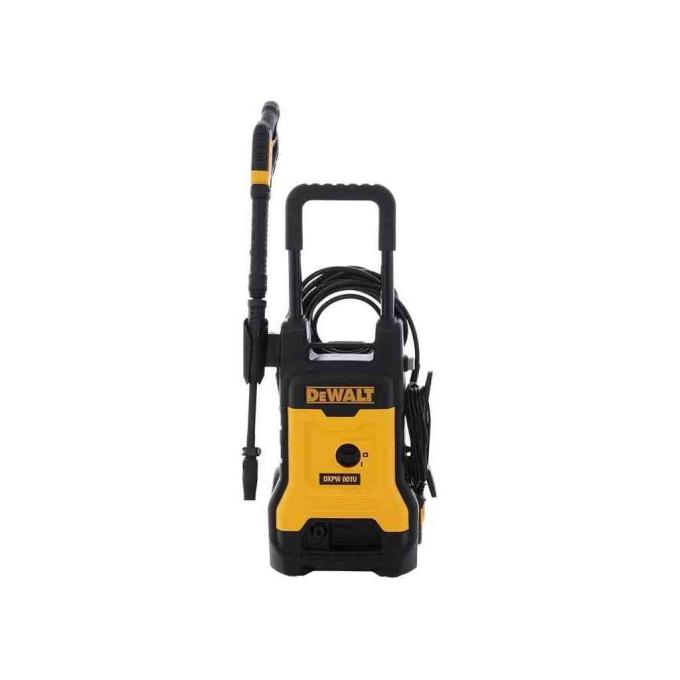 DeWALT DXPW001U