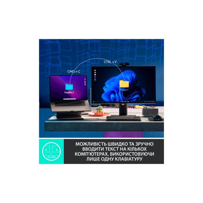 Logitech 920-010757