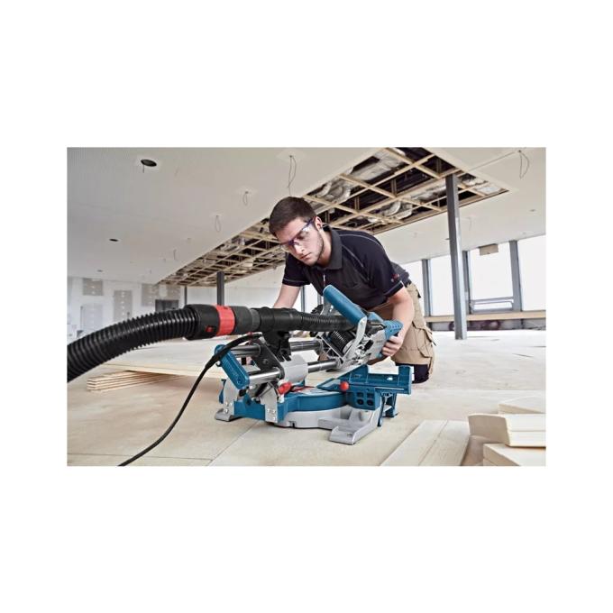 BOSCH 0.601.B19.100
