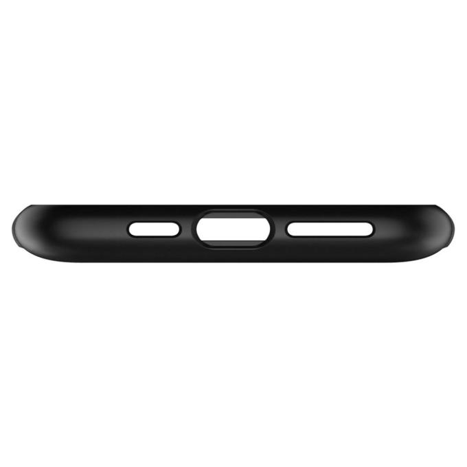 Spigen 077CS27099