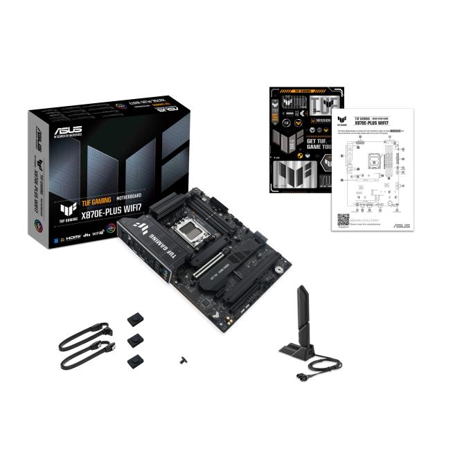 ASUS 90MB1M70-M0EAY0