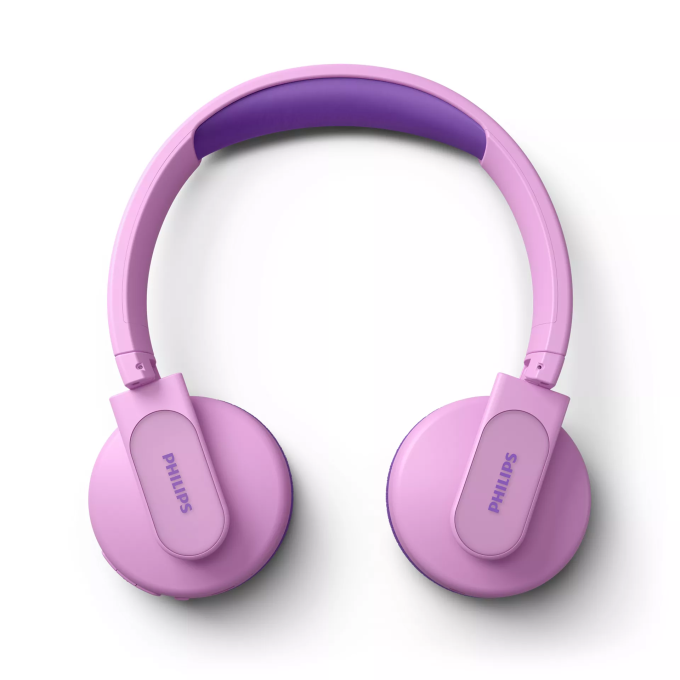 Philips TAK4206PK/00