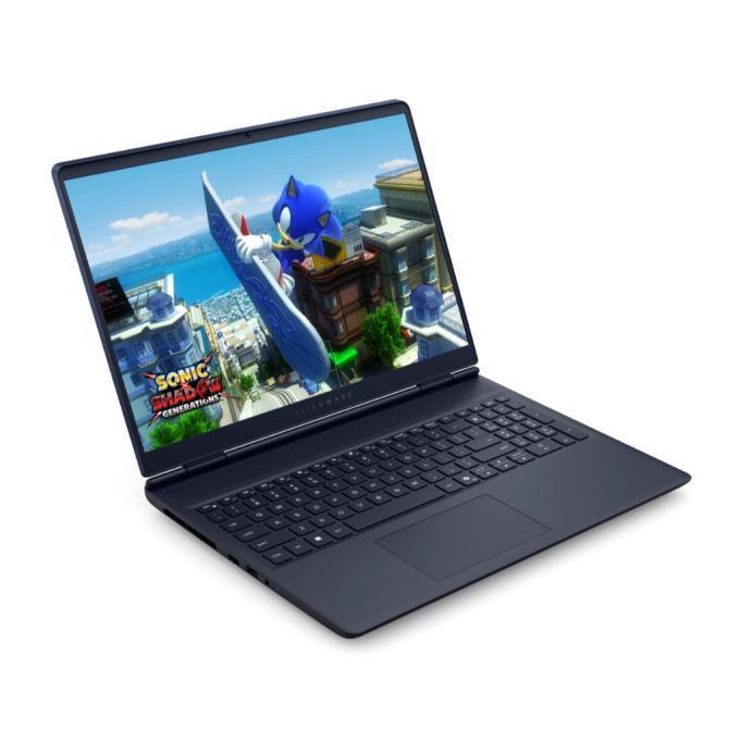 Dell 210-BQHP_i7321TBRTX5060_WP