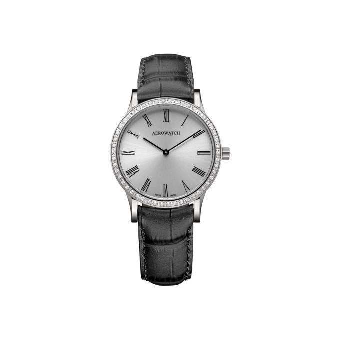 Aerowatch 47950AA02DIA