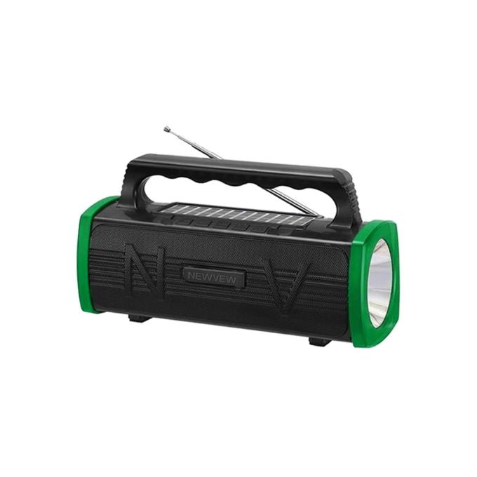 NEWVEW NWVW-NV-9010-GN