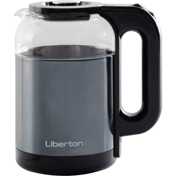 Liberton LEK-6829