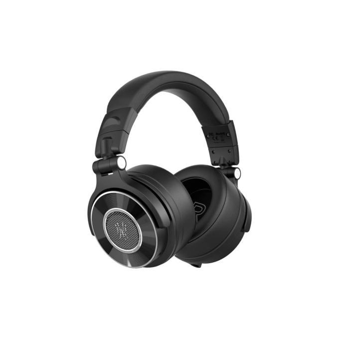 OneOdio Monitor 60 Black