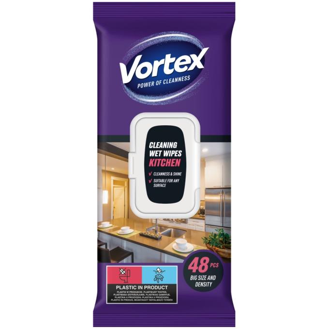 Vortex 4823071641257