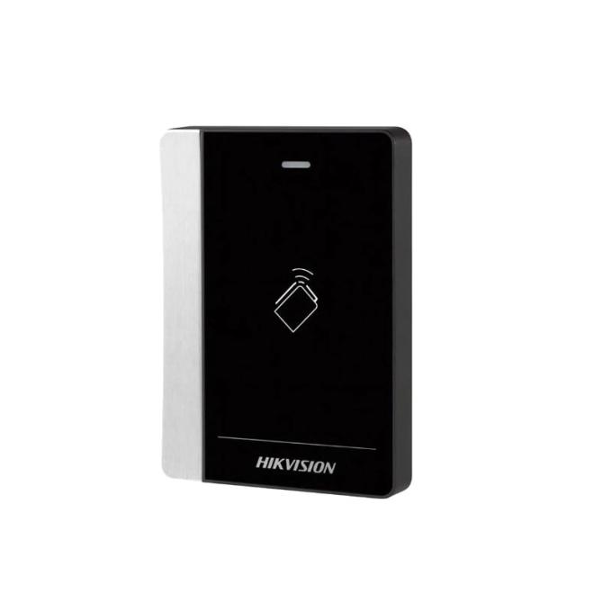 Hikvision DS-K1102AEM