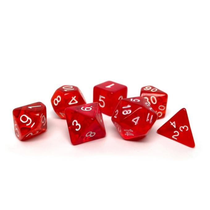 Games7Days g7dtran02