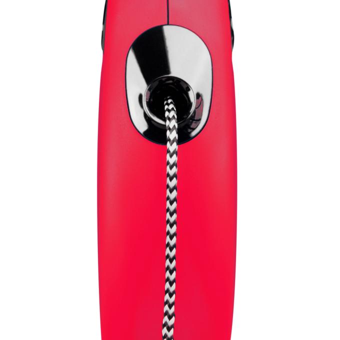 Flexi 4000498022801