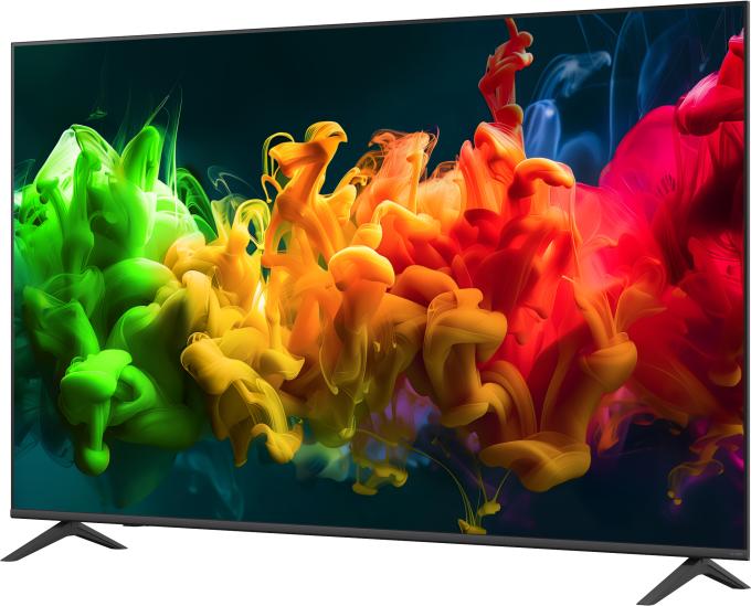 LG 75QNED80B6A