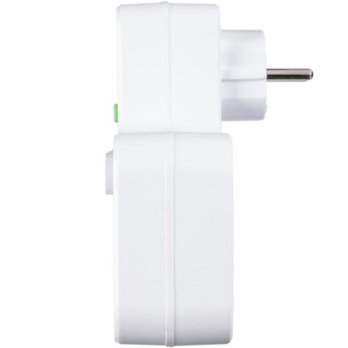 XoKo XK-SPW-4-2-1-WH