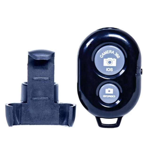 Vanguard DAS301675