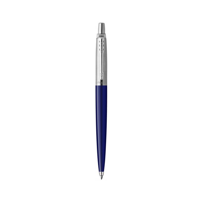Parker 15 832