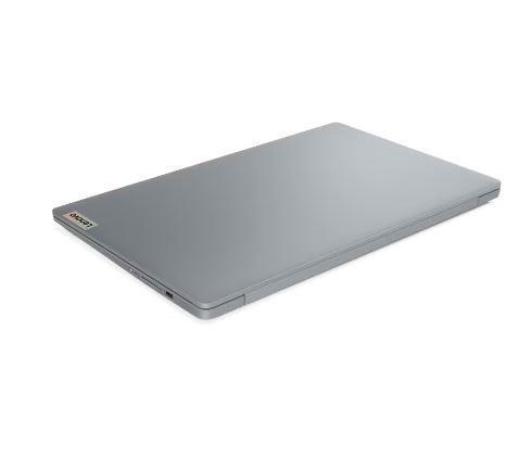 Lenovo 82XB00DBRA